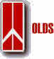 6logo.jpg (1944 bytes)