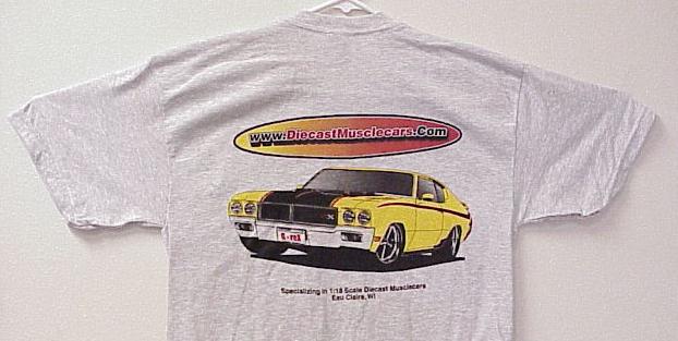 DMCShirt.jpg (41136 bytes)