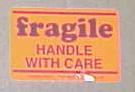 Package Fragile.jpg (11617 bytes)