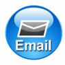 emaillogo.jpg (5466 bytes)