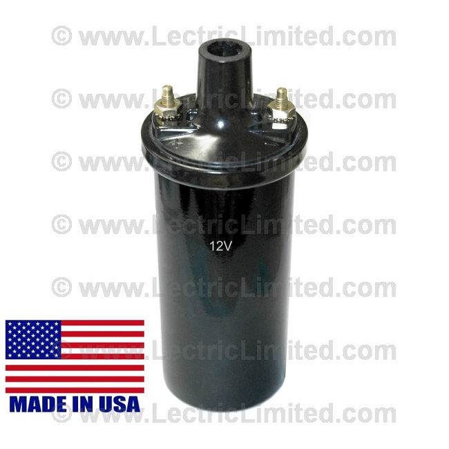 Buick Spark Plug Wires 1970 buick gs wiring diagram 